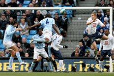 Rich Eaton, EFE&nbsp;/&nbsp;