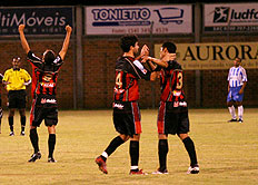 Fabiano Mazzotti, Especial&nbsp;/&nbsp;