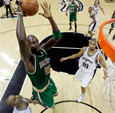 Eric Gay, AP &nbsp;/&nbsp;