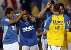 Divulga&ccedil;&atilde;o&nbsp;/&nbsp;