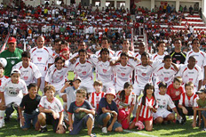 Wesley Santos/Especial, Zero Hora &nbsp;/&nbsp;