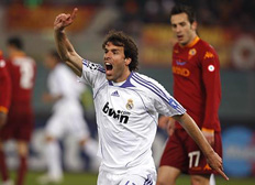 Divulga&ccedil;&atilde;o&nbsp;/&nbsp;