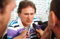 Porthus Junior/Pioneiro &nbsp;/&nbsp;