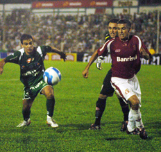 Raquel Heidrich&nbsp;/&nbsp;