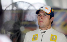 Roland Weihrauch, EFE &nbsp;/&nbsp;
