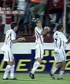   	  Reprodu&ccedil;&atilde;o  &nbsp;/&nbsp;