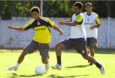 Marcelo Campos/Vipcomm&nbsp;/&nbsp;