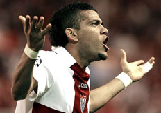  EFE &nbsp;/&nbsp;