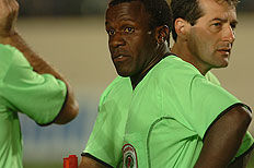 Fabrizio Motta / Fabrizio Motta /