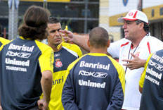 Marcelo Campos,VipComm&nbsp;/&nbsp;