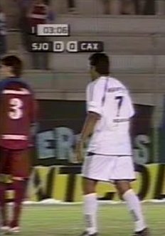 Reprodu&ccedil;&atilde;o, TVCOM&nbsp;/&nbsp;