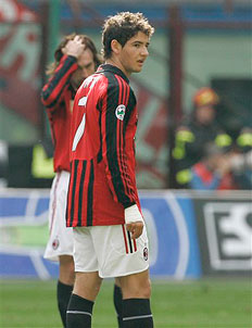 Antonio Calanni, AP &nbsp;/&nbsp;