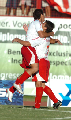 Fernando Gomes&nbsp;/&nbsp;