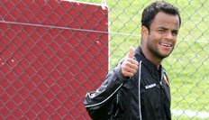 Riccardo de Luca/AP &nbsp;/&nbsp;