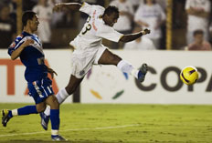 Sebasti&atilde;o Moreira, EFE&nbsp;/&nbsp;