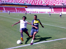 Amauri Knevitz &nbsp;/&nbsp;