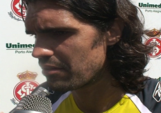 Reprodu&ccedil;&atilde;o&nbsp;/&nbsp;