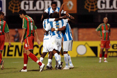 Fl&aacute;vio Neves&nbsp;/&nbsp;
