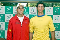 Marcelo Ruschel, POA Press&nbsp;/&nbsp;