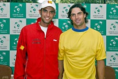Marcelo Ruschel, POA Press&nbsp;/&nbsp;
