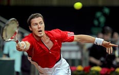 Yuri Kochetkov, EFE &nbsp;/&nbsp;