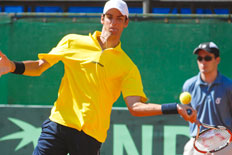 Marcelo Ruschel , POA Press &nbsp;/&nbsp;