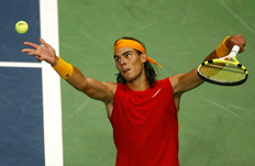 Joerg Sarbach, AP&nbsp;/&nbsp;