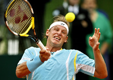 Leo La Valle, EFE&nbsp;/&nbsp;