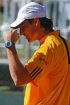 Marcelo Ruschel, POA Press &nbsp;/&nbsp;