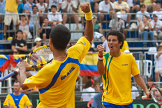 Marcelo Ruschel, POA Press&nbsp;/&nbsp;