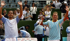 C&eacute;zaro De Luca, EFE&nbsp;/&nbsp;