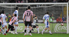 Alessandro Fucarini,AP&nbsp;/&nbsp;
