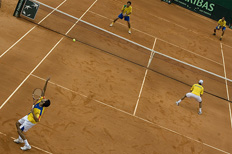 Sebasti&atilde;o Moreira,EFE&nbsp;/&nbsp;