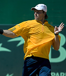 Sebasti&atilde;o Moreira, EFE&nbsp;/&nbsp;
