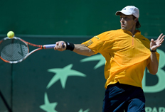 Sebasti&atilde;o Moreira, EFE&nbsp;/&nbsp;