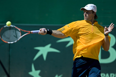 Sebasti&atilde;o Moreira, EFE&nbsp;/&nbsp;