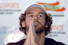 Daniel Conzi&nbsp;/&nbsp;