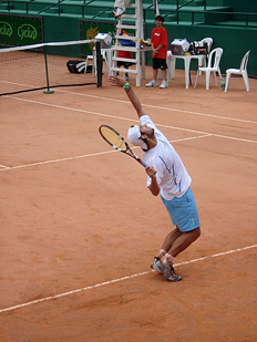 Paulo Evangelista&nbsp;/&nbsp;