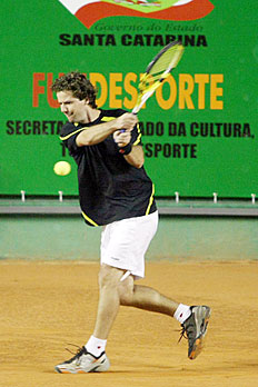 Cristiano Andujar, Divulga&ccedil;&atilde;o&nbsp;/&nbsp;