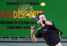 Cristiano Andujar, Divulga&ccedil;&atilde;o&nbsp;/&nbsp;