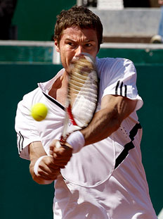 Juan Carlos C&aacute;rdenas, EFE&nbsp;/&nbsp;