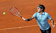 Armando Franca, AP&nbsp;/&nbsp;
