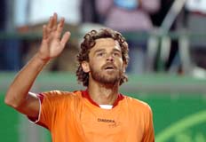 Fl&aacute;vio Neves&nbsp;/&nbsp;