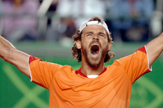 Fl&aacute;vio Neves&nbsp;/&nbsp;