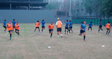 CBF, divulga&ccedil;&atilde;o&nbsp;/&nbsp;