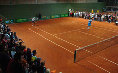 Fl&aacute;vio Neves&nbsp;/&nbsp;