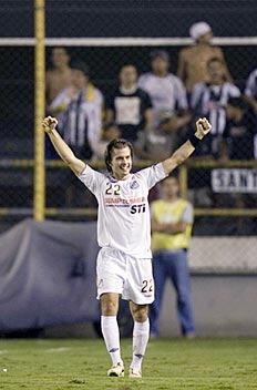 Sebasti&atilde;o Moreira, EFE&nbsp;/&nbsp;