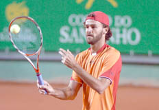 Fl&aacute;vio Neves&nbsp;/&nbsp;