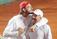 Julio Cavalheiro&nbsp;/&nbsp;