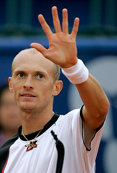 Armando Franca, AP&nbsp;/&nbsp;